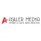 Asiller Medya