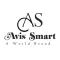 AVİS SMART