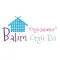 Balım Örgü Evi
