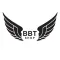 BBT SHOP