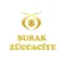 Burak Züccaciye