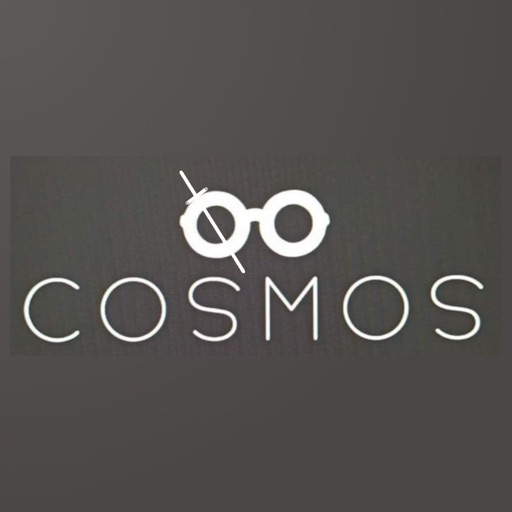 Cosmos Clothing Cafe Cosmos Clothing Cafe