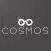 Cosmos Clothing Cafe