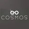 Cosmos Clothing Cafe
