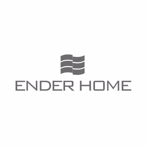 Ender Home Ender Home