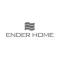 Ender Home