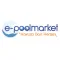 E-pool Market