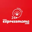 ExpressMama