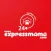 ExpressMama