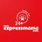 ExpressMama