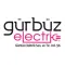 Gürbüz Elektrik