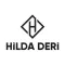 HİLDA DERİ