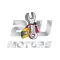 2U Motors
