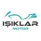 Işıklar Motor
