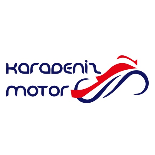 Karadeniz Motor Karadeniz Motor