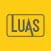 Luas