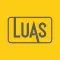 Luas