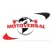 MOTOVERSAL