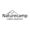 Naturecamp