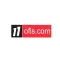 11ofis