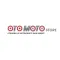 OTOMOTOSTORE