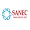 SANEC