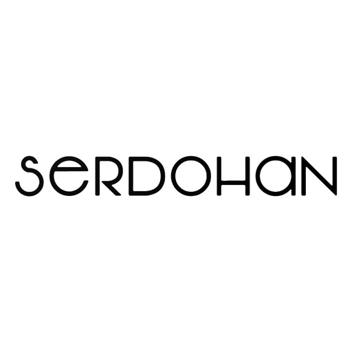 Serdohan