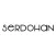Serdohan