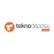teknodeposu