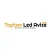 Toptan Led Avize