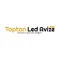 Toptan Led Avize