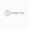 TRENDY TIME