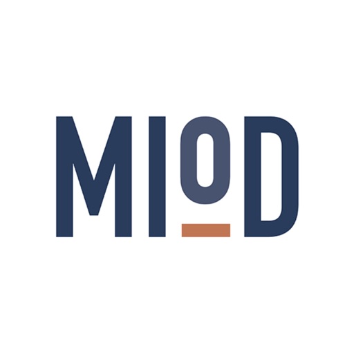 MIoD MIoD