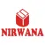 Nirwana MY
