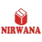 Nirwana MY