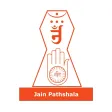 Jain Pathshala lyrics Jain Pathshala lyrics