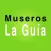 Museros la Guía