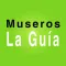 Museros la Guía