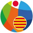 Notícies de Pressenza Notícies de Pressenza
