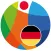 Nachrichten von Pressenza