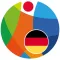 Nachrichten von Pressenza