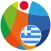 Ειδήσεις της Pressenza