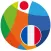 Nouvelles de Pressenza