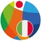 Pressenza Notizie
