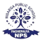 Nisarga Public School