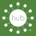 SmartHub