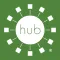 SmartHub