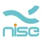 Nise Sousvide