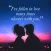 Love Quotes Creator.s