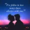 Love Quotes Creator.s